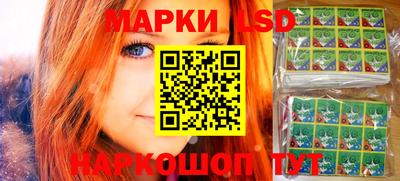 ALPHA-PVP Ирбит