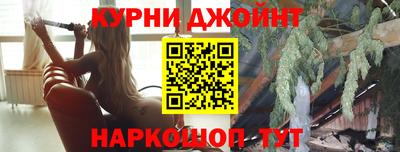 амфетамин Изобильный