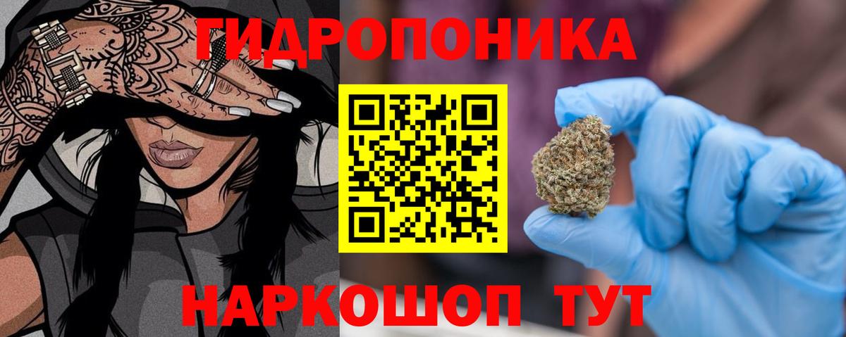 Бошки марихуана Ganja Лабытнанги