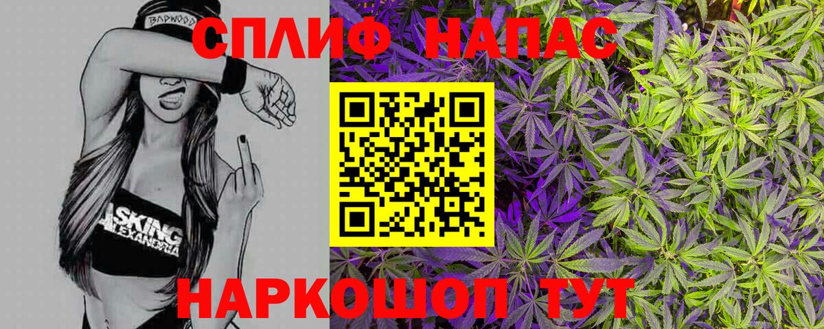 Бошки Шишки ГИДРОПОН  Канабис OG Kush  Лабытнанги  Вход с VPN  МАРИХУАНА SATIVA & INDICA 